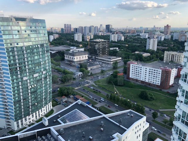 Квартиры в москве ул флотская. Мфк флотилия речной вокзал. Мфк флотилия речной вокзал. Флотская 7к4. Флотская улица, 78к1.