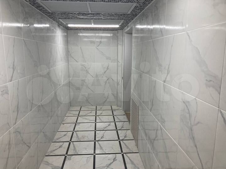 Офис, 108 м²