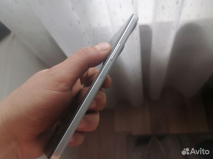 Infinix Hot 20, 6/128 ГБ