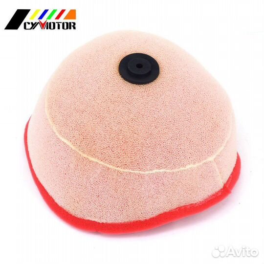 Воздушный фильтр Kayo k1, Brz x5m, Bse j1,j2,z3