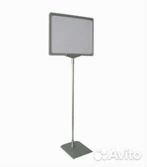 Стойка информационная а3 н1500мм. 20. Стойка для информации напольная. Стойка для информации напольная. Стойка напольная маэстро пюпитр а3 (300x1125 мм).