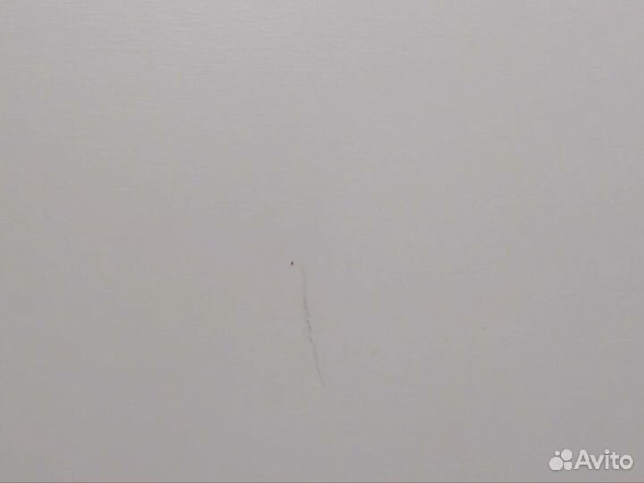 Скамья с ящиком стува икеа