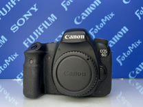 Canon 6d (4076)