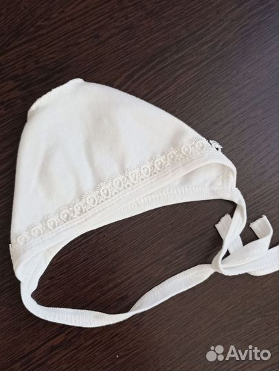 Набор на выписку 52