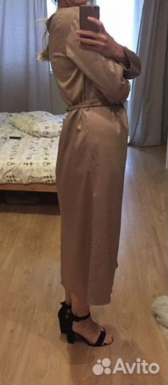 Платье Studio 29, M