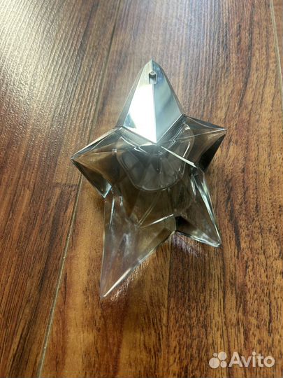 Духи mugler angel оригинал