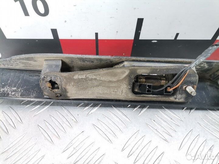 Ручка крышки багажника для Ford C-MAX 1 1346324