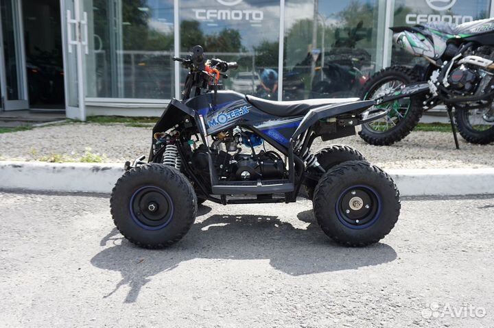 Motax gekkon 50cc