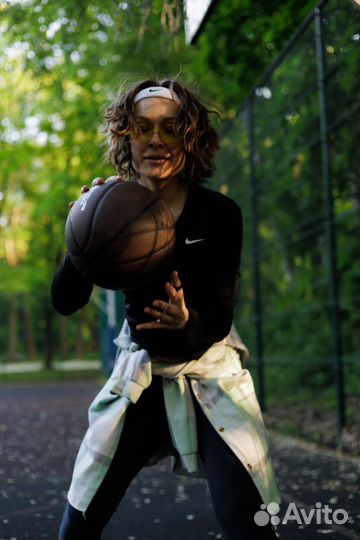 Фотограф-ретушер Москва и мо