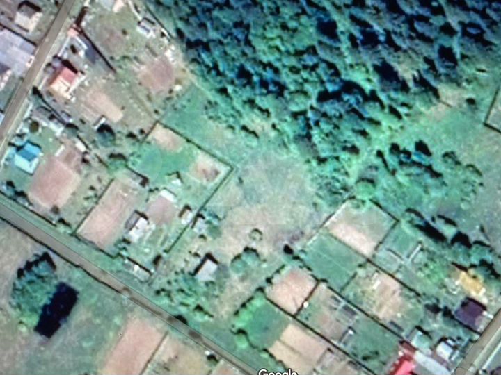 Участок 32,3 сот. (ИЖС)