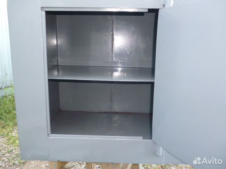 Охота и рыбалка