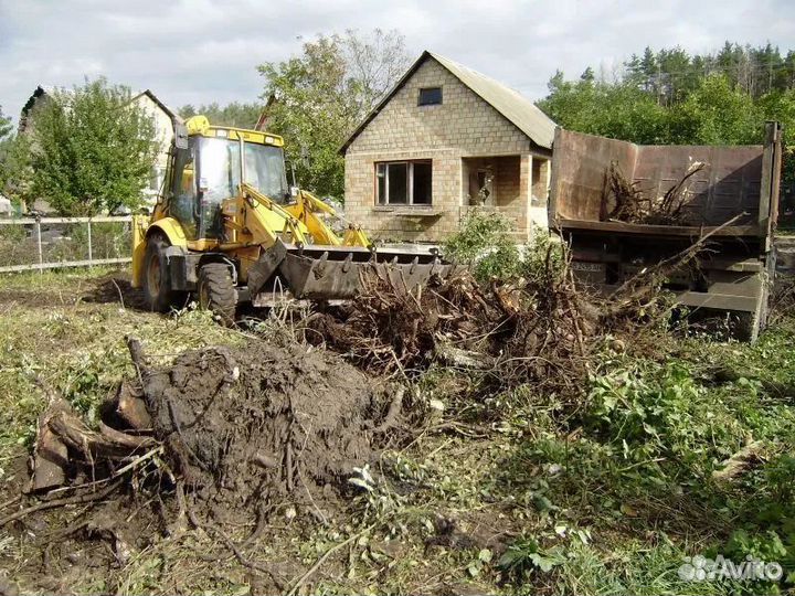 Грузчики Разнорабочие / Штробление под проводку