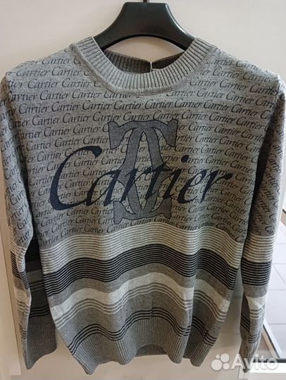 Школьная форма для мальчика джемпер