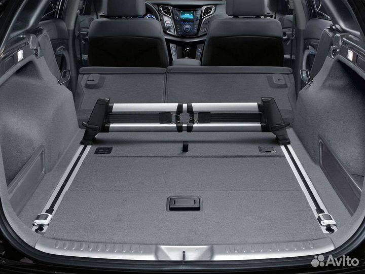 Аэропорты, вокзалы, междугороднее такси