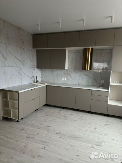 Панели на композитной основе