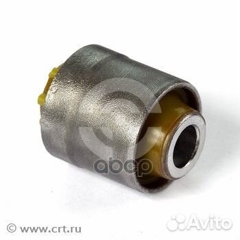 Сайлентблок рычага подвески honda stepwgn (1996