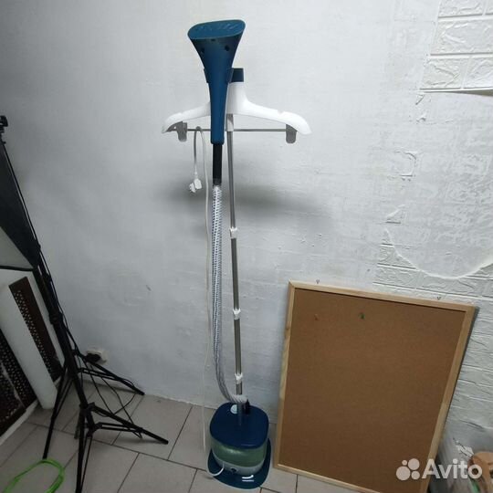 Отпариватель Philips