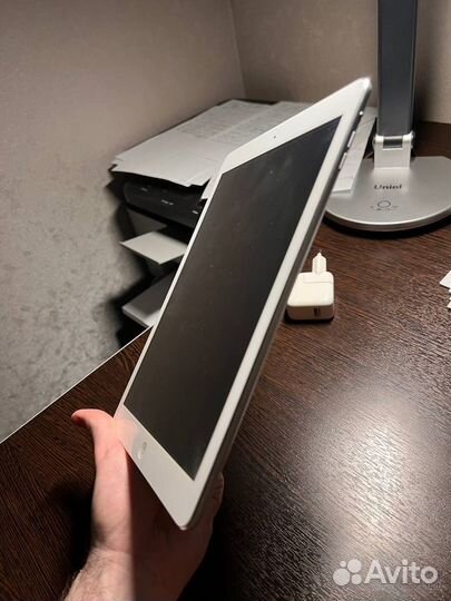 iPad Air 1 32Gb