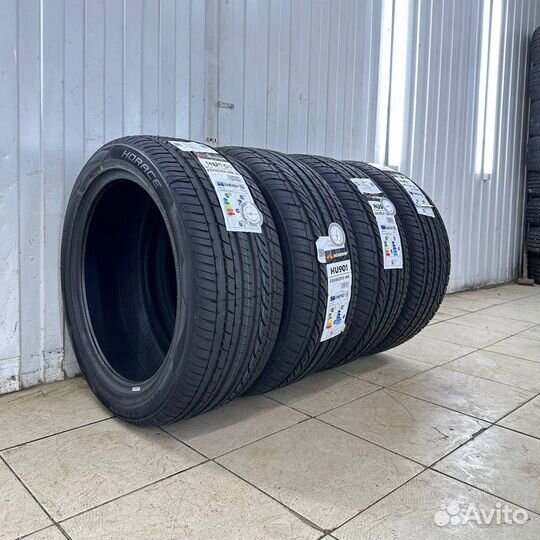 Headway HU901 245/55 R19