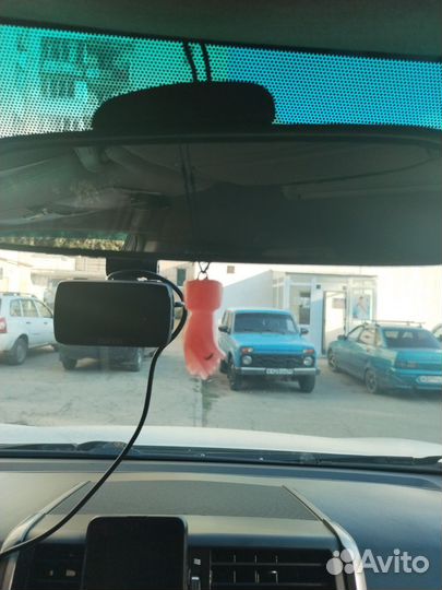 Брелок Под заказ