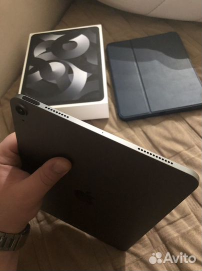 iPad Air 5 64gb идеал