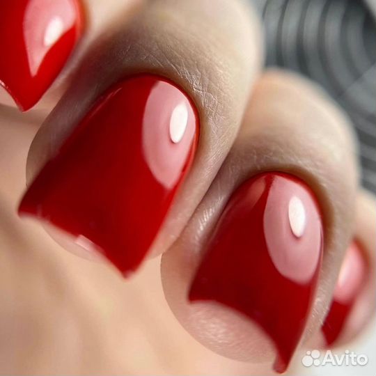 Маникюр и педикюр Кунцевская/мцд Рабочий посёлок