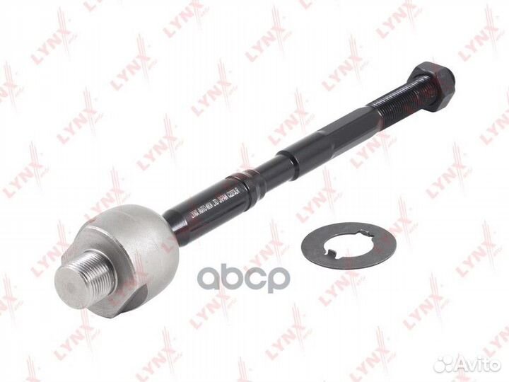 Тяга рулевая перед прав/лев C2273LR lynxauto