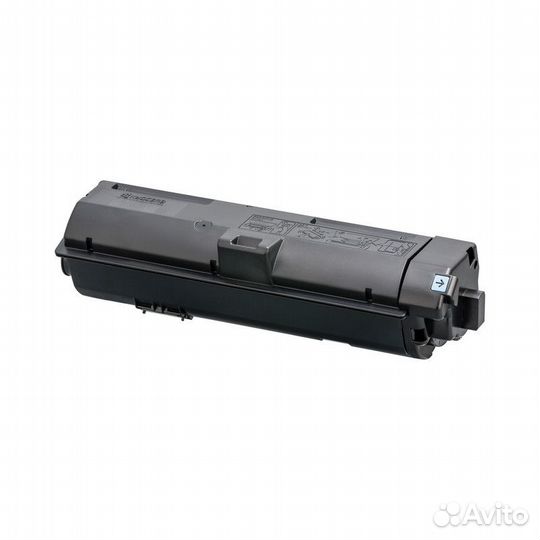 Картридж ТК-1150