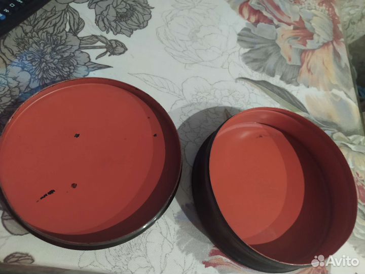 Шкатулка. Рюкзак гдр. Подсумок. Противогазы