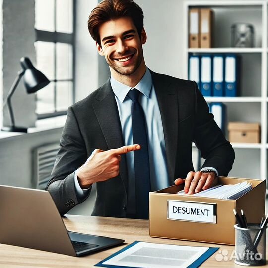 Продам ИП Восьмиренко с цифровой подписью