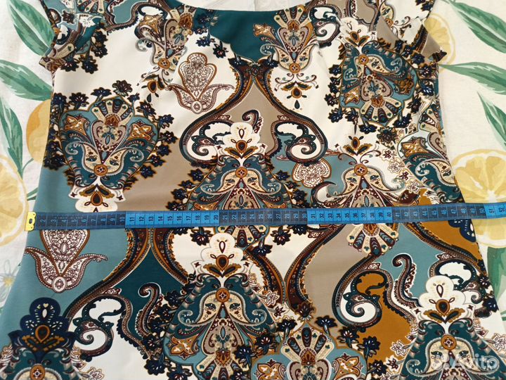 Платье glance 46-48