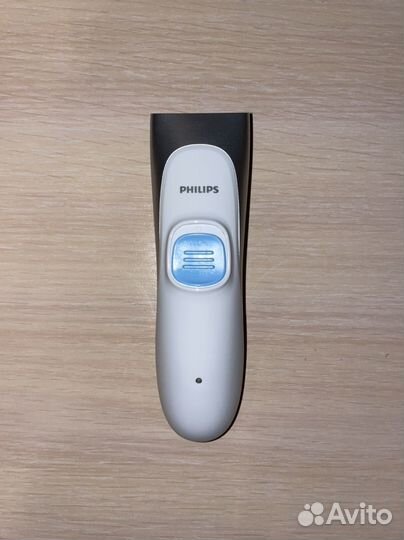 Машинка для стрижки волос Philips HC1091/15