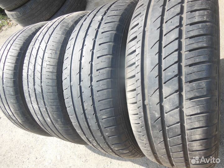 Matador MP 44 Elite 3 195/60 R15