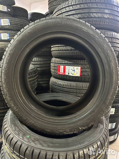 Cordiant Sport 3 215/55 R17 98V