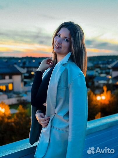 Расклады таро Натальная карта Диагностика Чистка