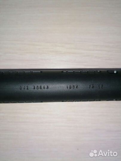 Амортизаторы на стиральную машину Samsung