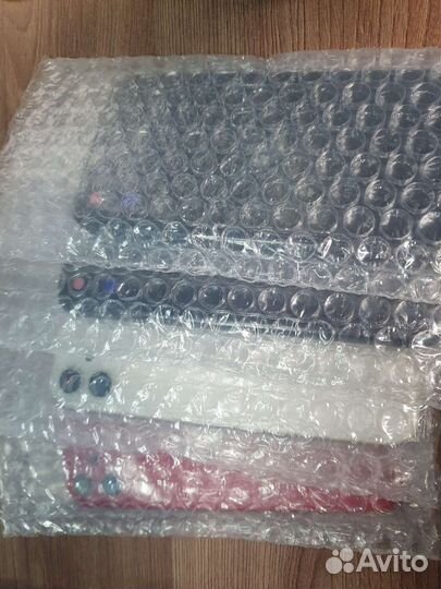 Корпуса iPhone 11