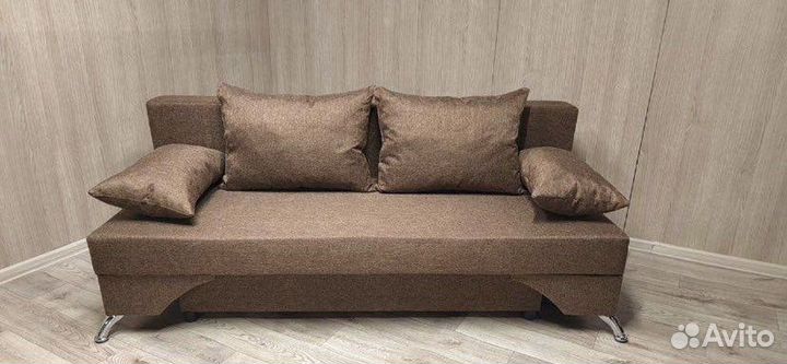 Диван ореон