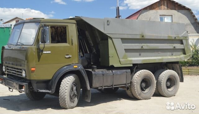 Самослав. Грузовой самосвал на авито. Самосвал хово 4х2. Самосвал howo zz3327n3847e. Грузовой самосвал на авито.