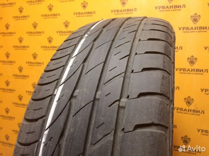 Barum Bravuris 2 195/60 R15