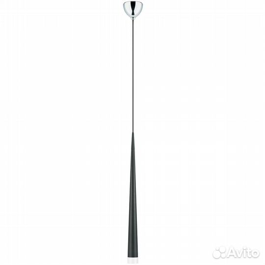 Люстра Lightstar Punto 