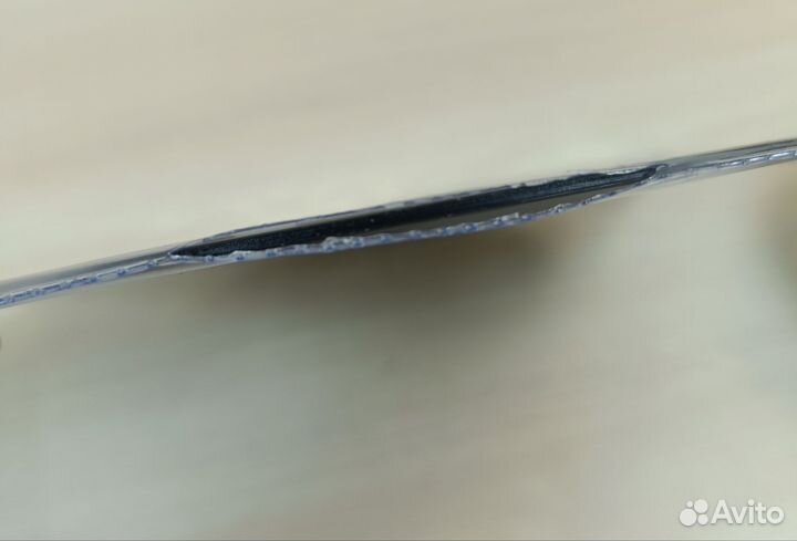 The Offspring - Greatest Hits (Picture Disc)