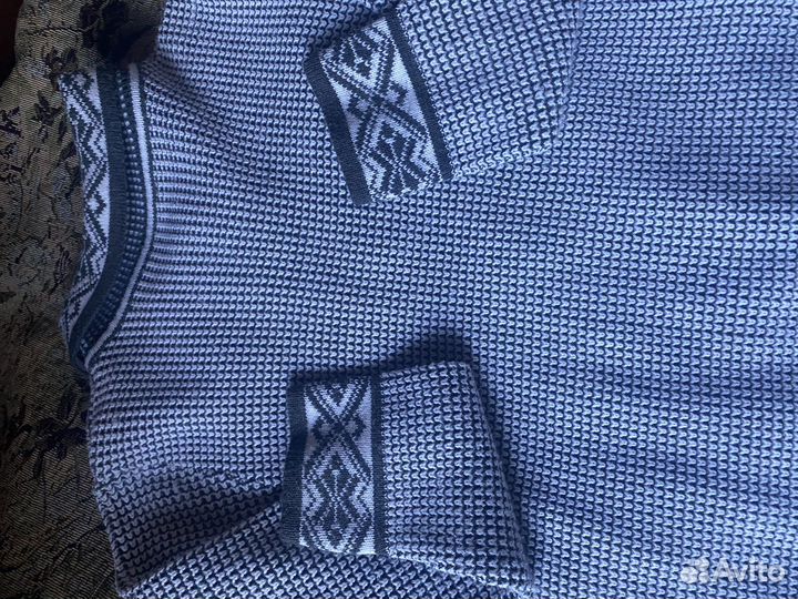 Кофта женская 52 54