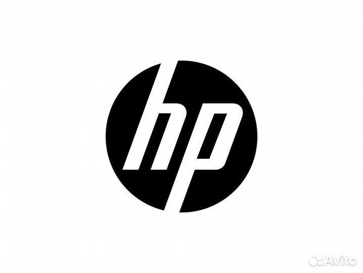 Cкрепки sн-12 для DF-790/790(В) /790(С) /791/7110