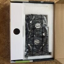 MSI geforce gtx 1050 2gb, Самара