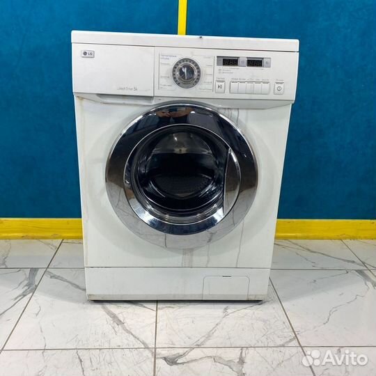 Стиральная машина бу с гарантией и доставкой