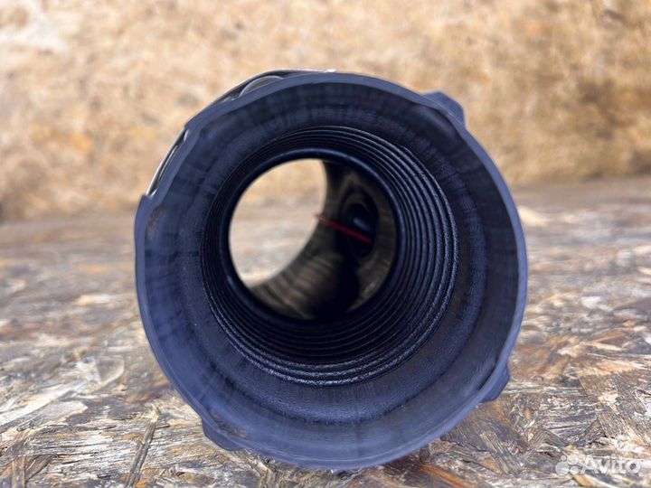 Патрубок воздушного фильтра Jaguar XF 5.0 09-15