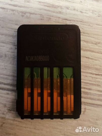 Rayman legends (Картридж для Nintendo switch)