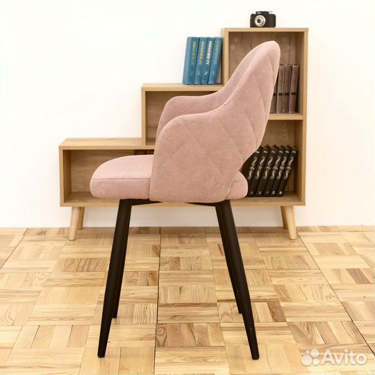 Стулья кухонные мягкие новые