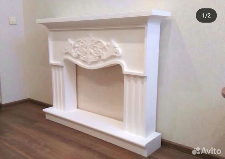 Станок для резки пенопласта срп-3222 Супер Макси